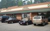 12215 Hampton Way Dr photo